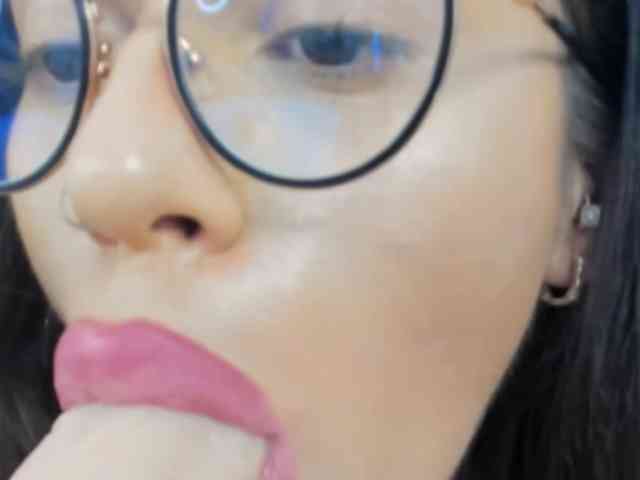 DariaAmaris