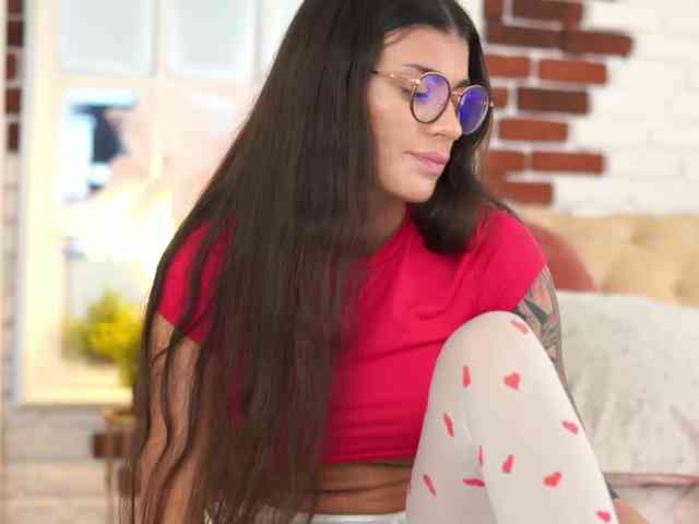 DariaAmaris