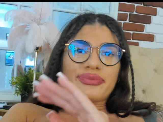 DariaAmaris