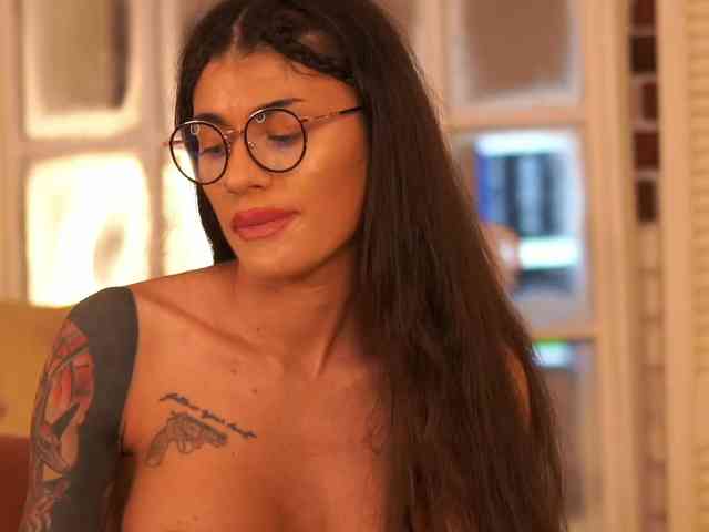 DariaAmaris