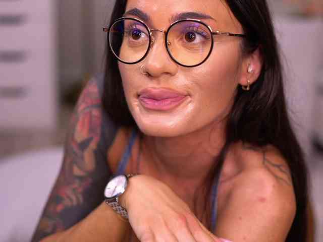 DariaAmaris