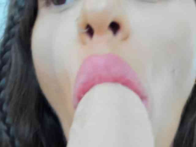 DariaAmaris