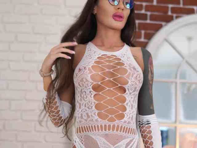 DariaAmaris