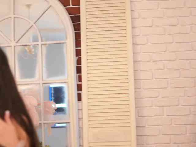 DariaAmaris