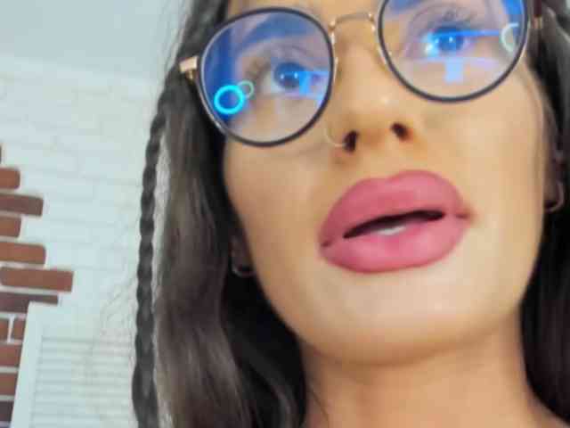 DariaAmaris