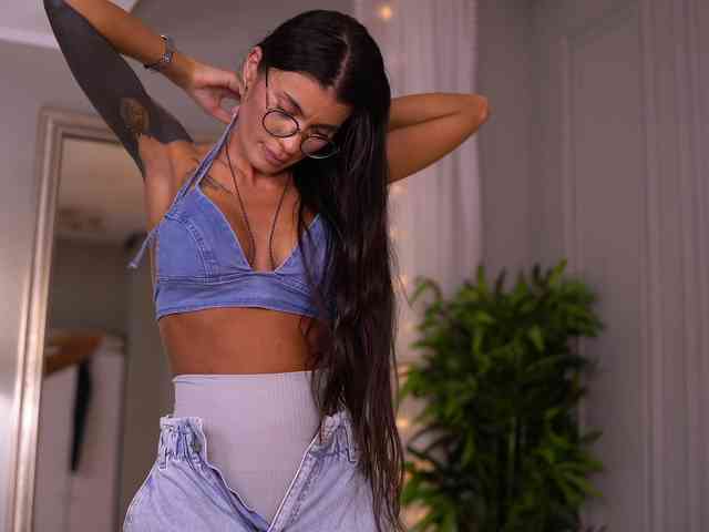 DariaAmaris