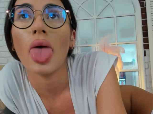 DariaAmaris