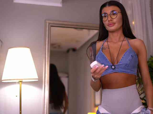 DariaAmaris