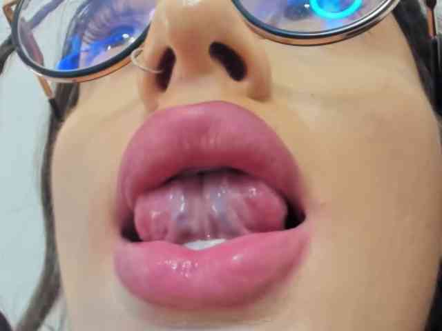DariaAmaris