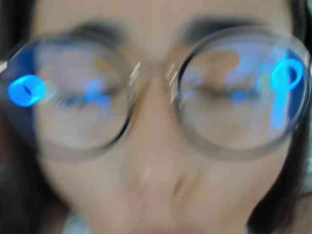 DariaAmaris