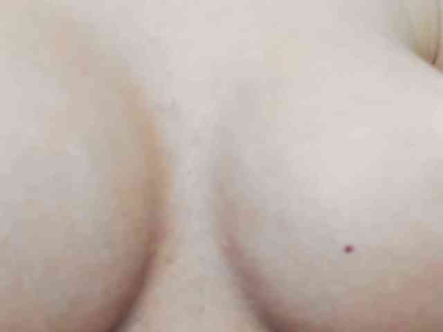 DariaAmaris