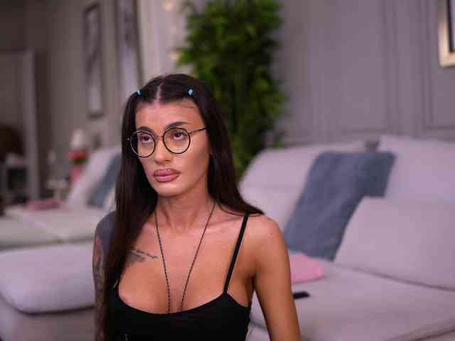 DariaAmaris