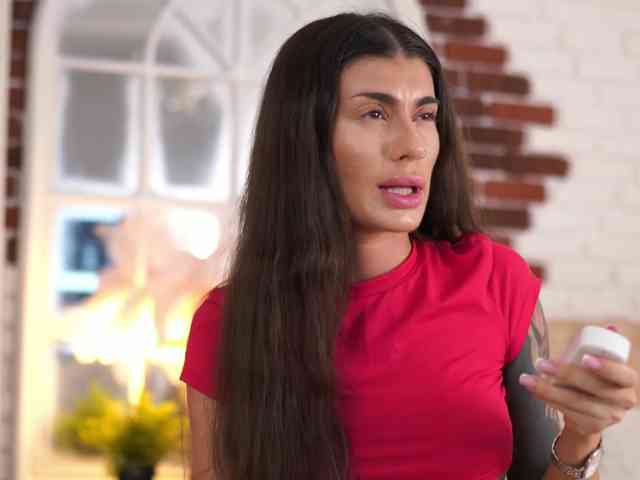 DariaAmaris