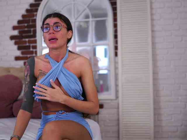 DariaAmaris