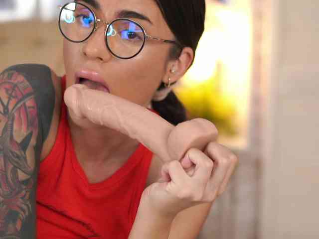 DariaAmaris