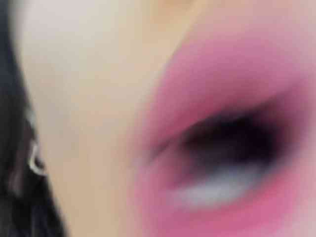DariaAmaris