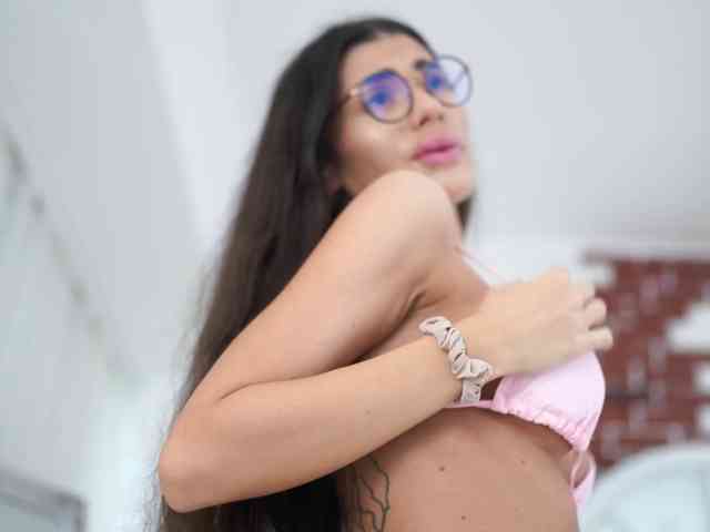 DariaAmaris