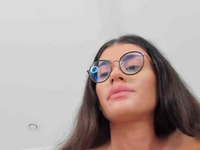 DariaAmaris