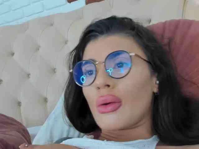 DariaAmaris
