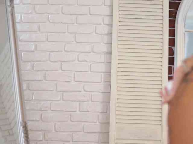 DariaAmaris