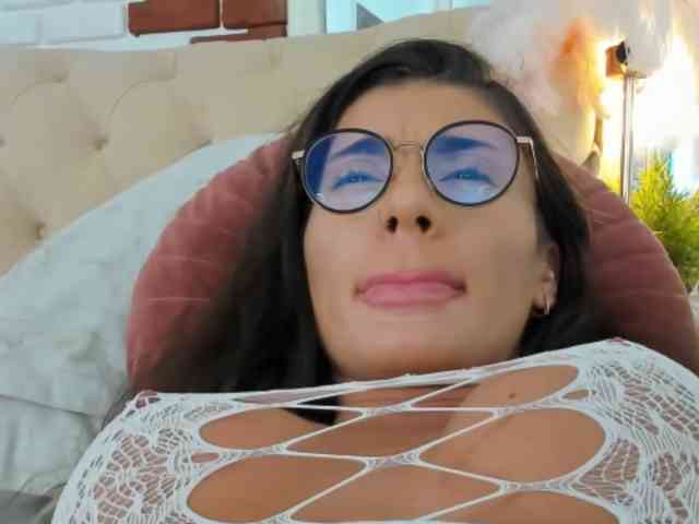 DariaAmaris