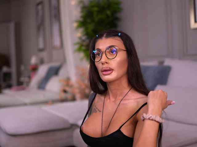 DariaAmaris