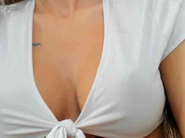 DariaAmaris