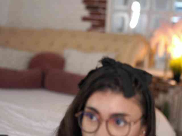 DariaAmaris
