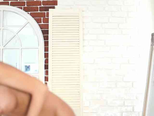 DariaAmaris