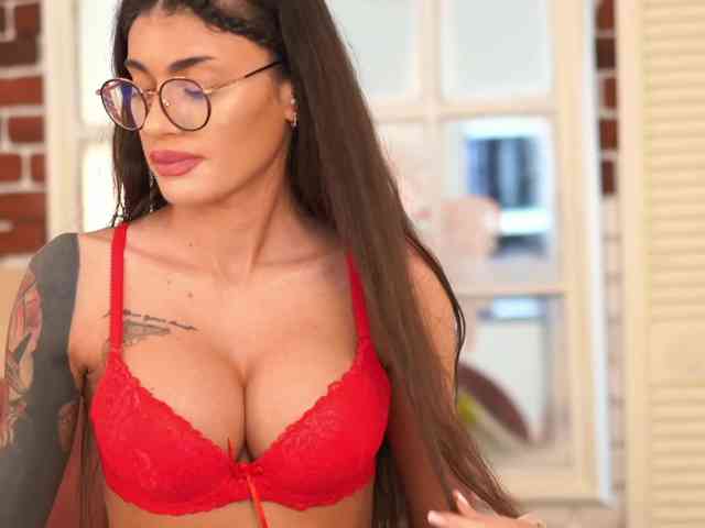 DariaAmaris