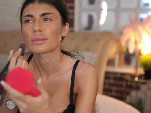 DariaAmaris