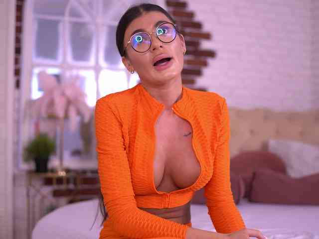 DariaAmaris