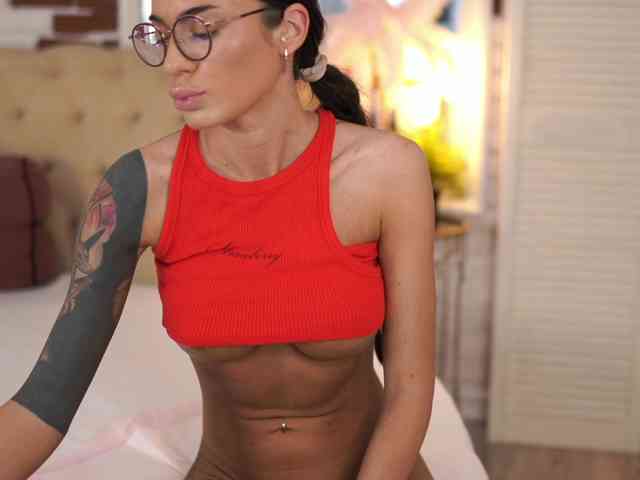 DariaAmaris