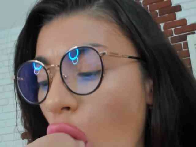 DariaAmaris