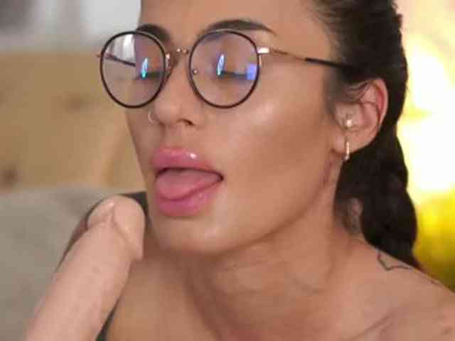 DariaAmaris