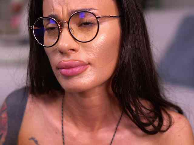 DariaAmaris