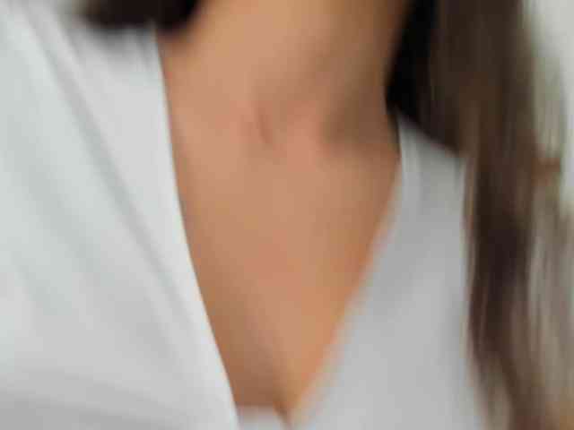 DariaAmaris