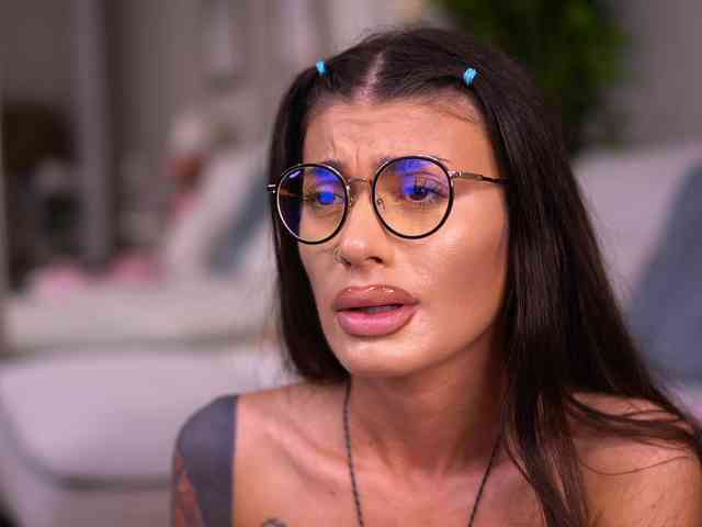 DariaAmaris
