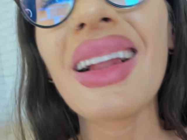 DariaAmaris