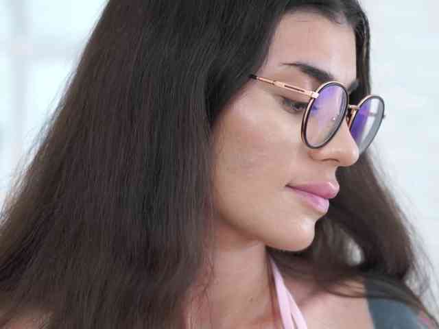 DariaAmaris DariaAmaris