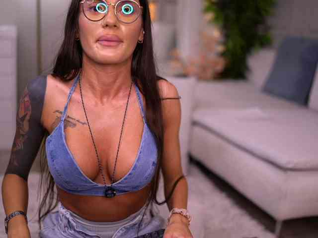 DariaAmaris