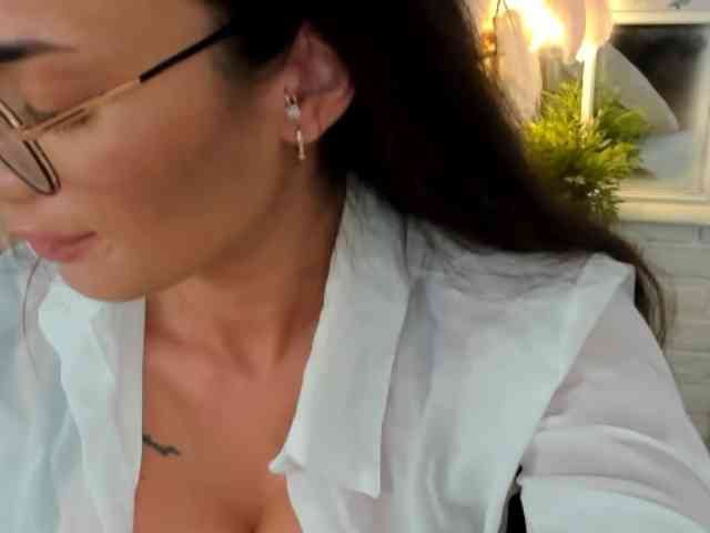 DariaAmaris
