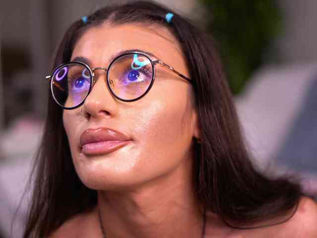 DariaAmaris