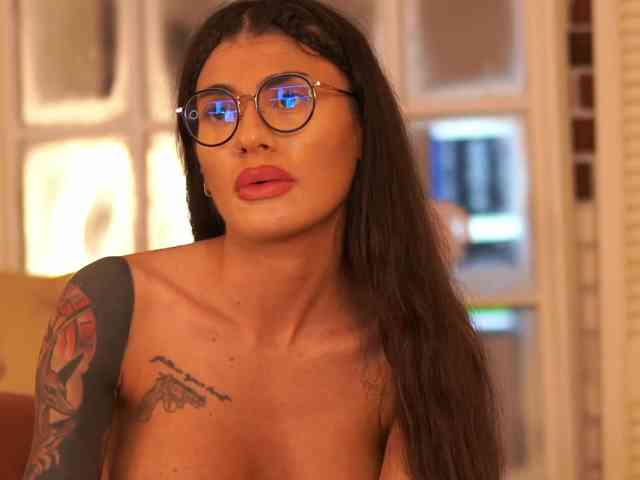 DariaAmaris