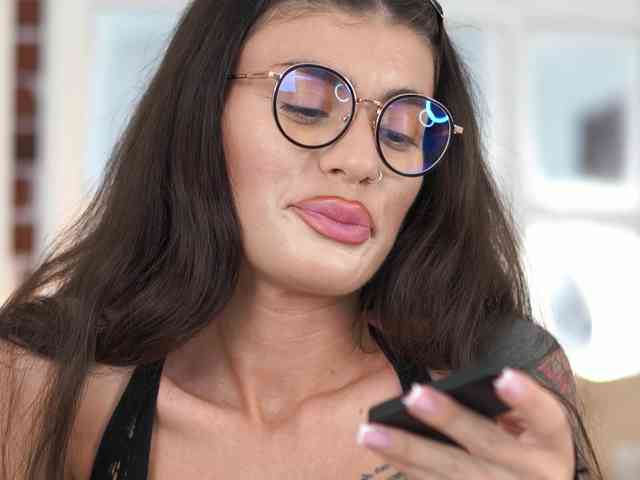 DariaAmaris