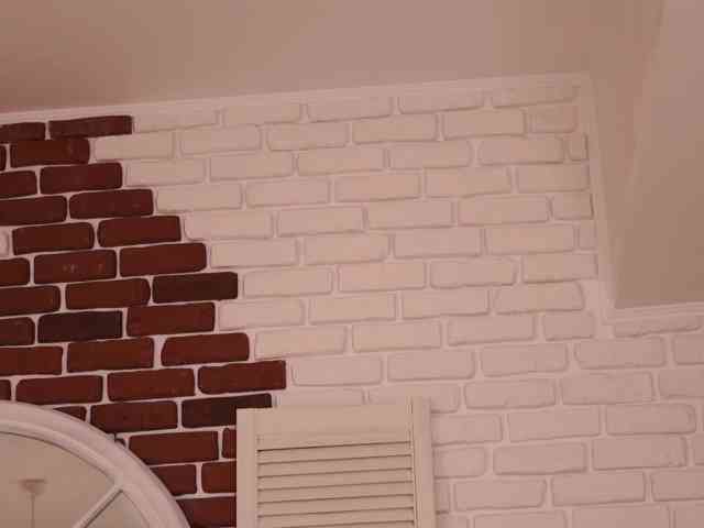 DariaAmaris