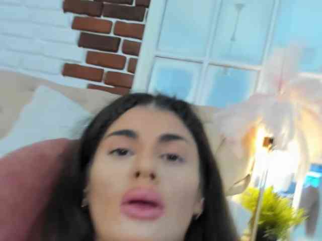 DariaAmaris
