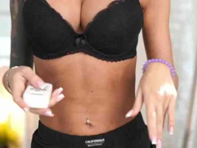 DariaAmaris