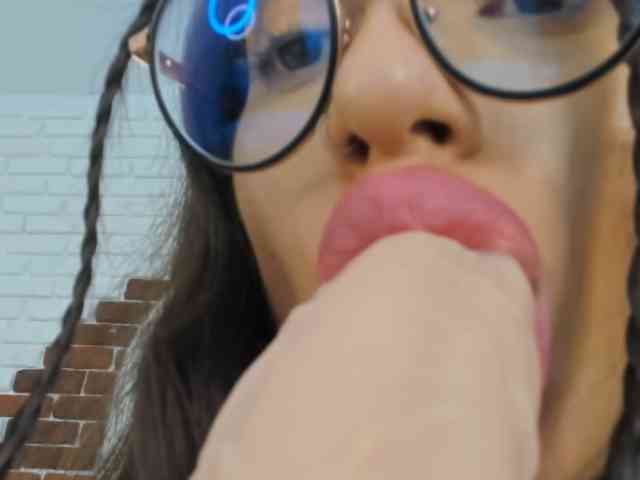 DariaAmaris