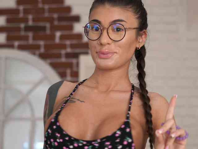 DariaAmaris